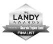 demo-attachment-2895-the-landy-award_FINAL-1